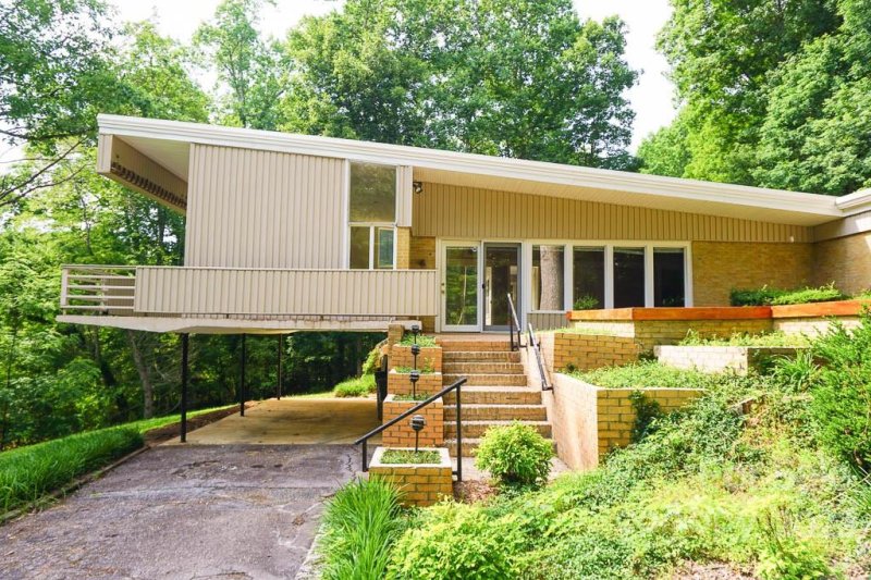 Property image 3 at 220 30th Avenue, Hickory, NC 28601