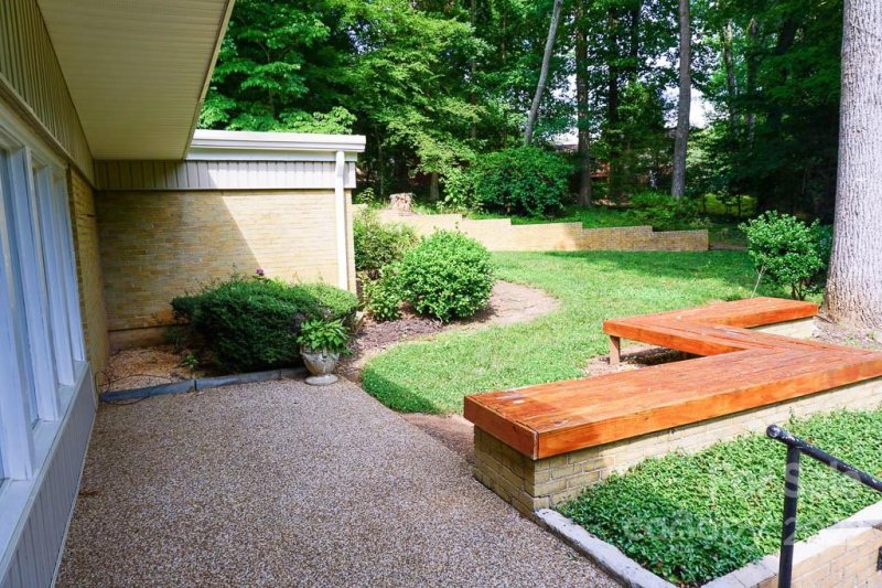 Property image 5 at 220 30th Avenue, Hickory, NC 28601