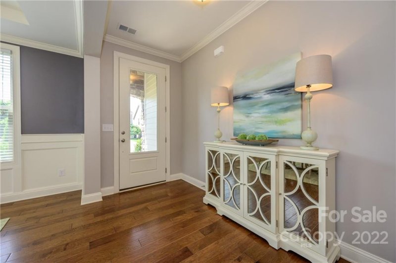 Property image 3 at 8502 Ellington Park Drive, Charlotte, NC 28277