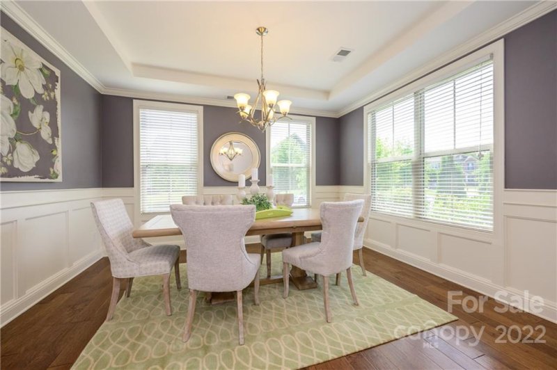 Property image 5 at 8502 Ellington Park Drive, Charlotte, NC 28277