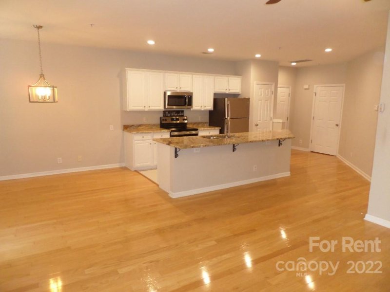 Property image 5 at 3224 Margellina Drive, Charlotte, NC 28210