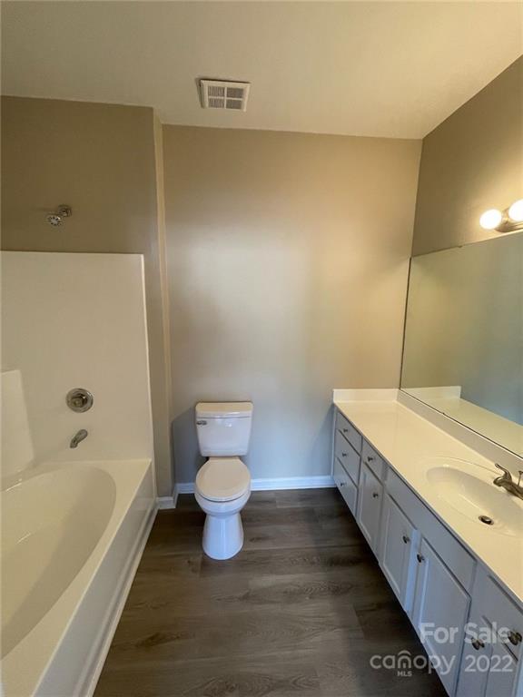 Property image 2 at 6420 Quarterbridge Lane, Charlotte, NC 28262