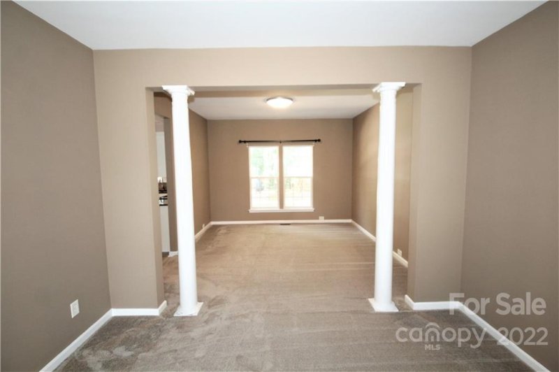 Property image 3 at 610 Circle Trace Road, Wesley Chapel, NC 28110