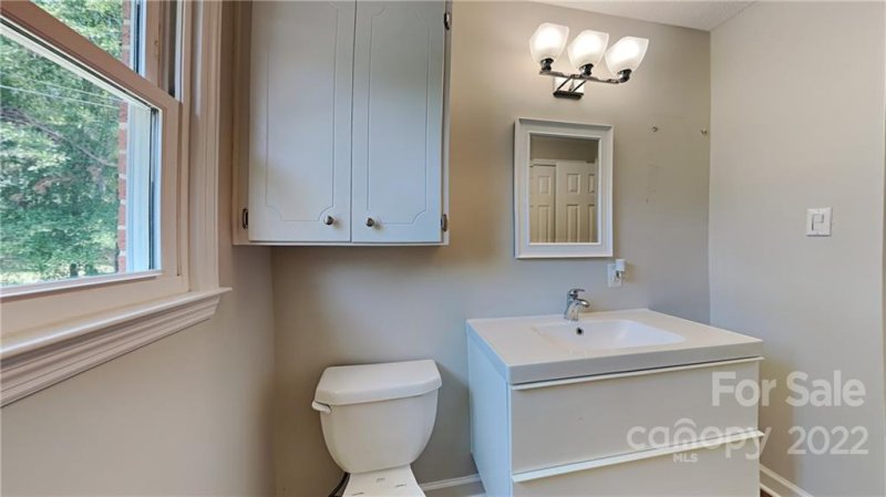 Property image 3 at 2487 Downey Drive, Lancaster, SC 29720