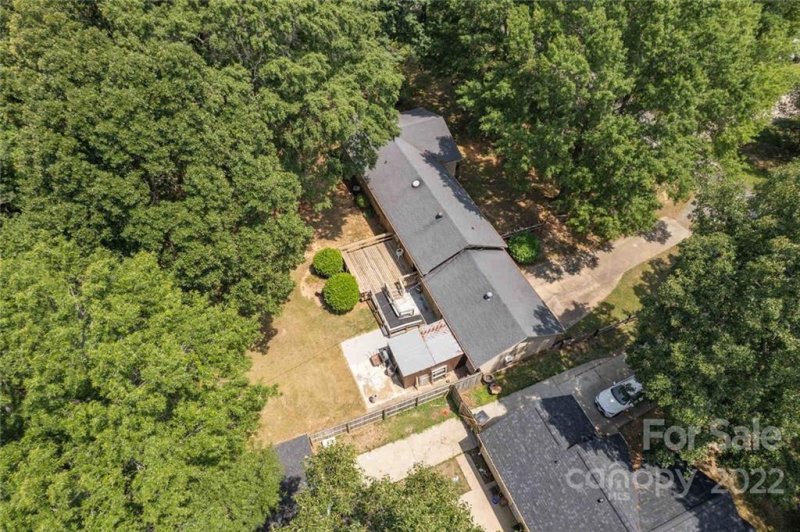 Property image 4 at 6703 1st Avenue, Indian Trail, NC 28079