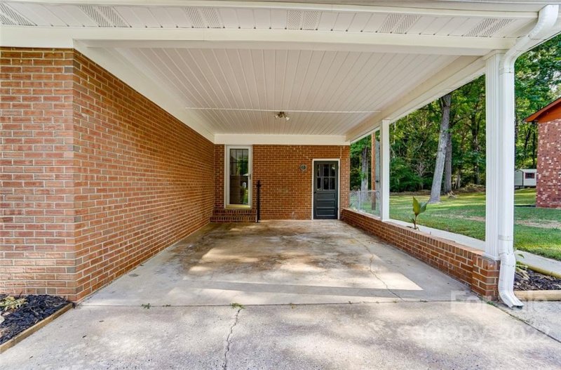 Property image 4 at 214 Cliffside Drive, Kannapolis, NC 28081