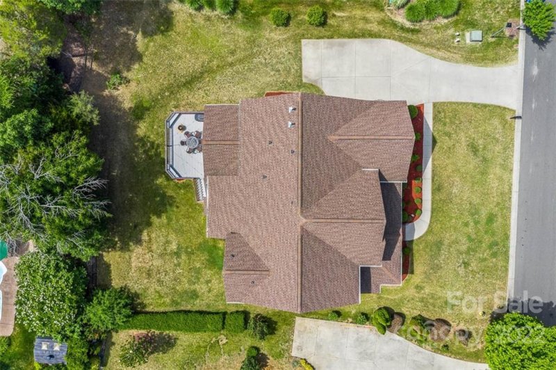 Property image 3 at 7955 Heatherstone Drive, Harrisburg, NC 28075