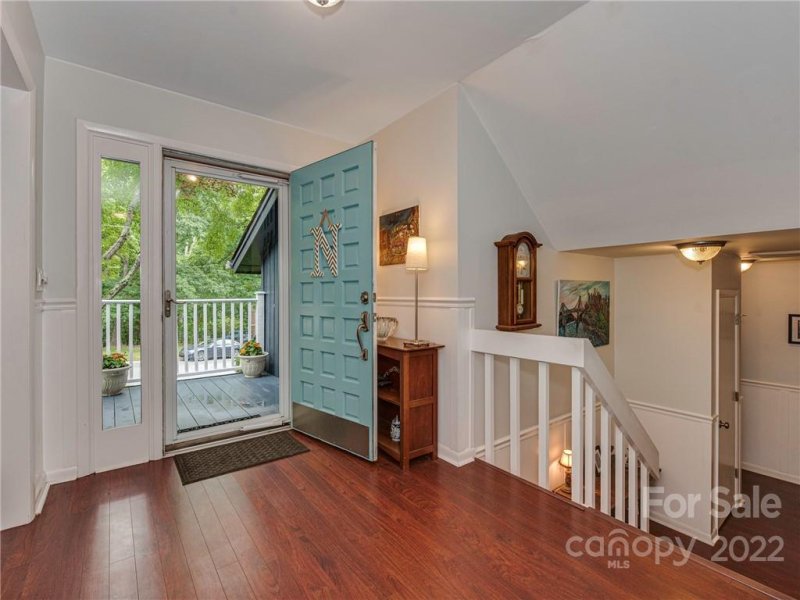 Property image 3 at 7315 Willow Creek Drive, Charlotte, NC 28270