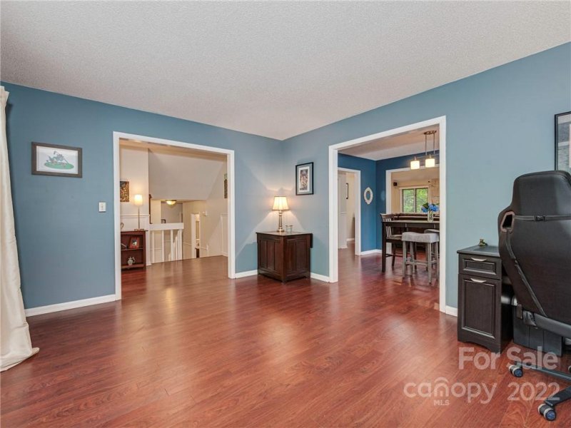 Property image 5 at 7315 Willow Creek Drive, Charlotte, NC 28270