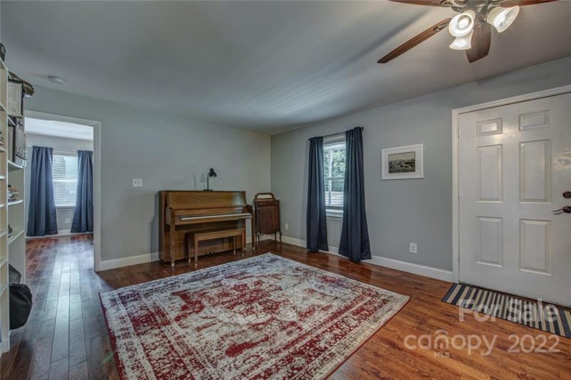 Property image 3 at 2330 Autumnwood Trail, Gastonia, NC 28056