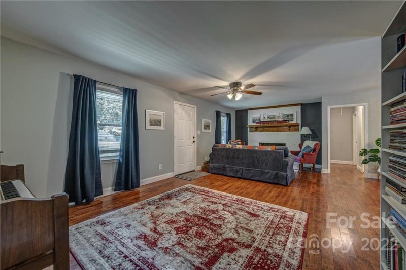 Property image 4 at 2330 Autumnwood Trail, Gastonia, NC 28056