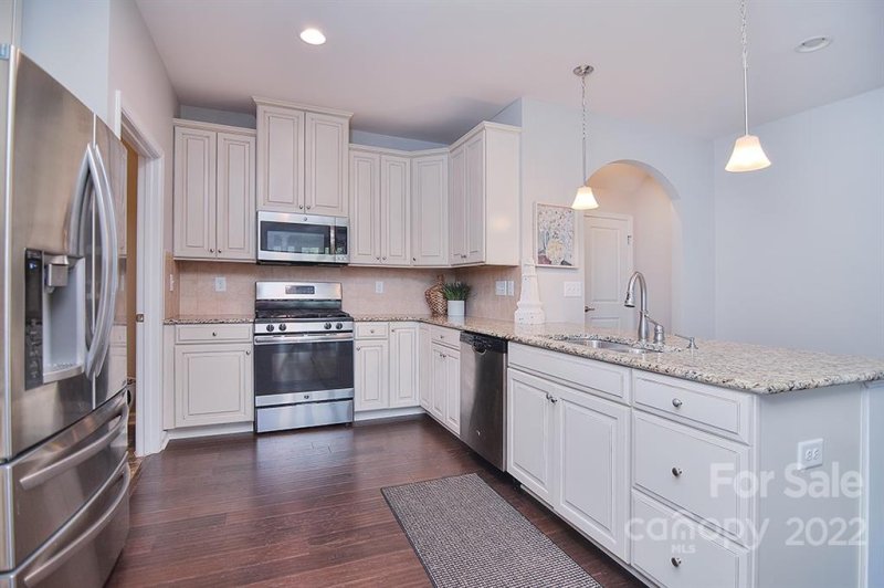 11165 Jc Murray Drive