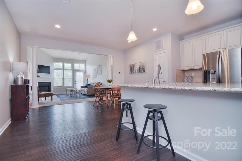 Property image 5 at 11165 Jc Murray Drive, Concord, NC 28027