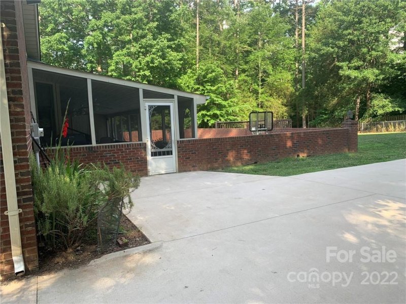 Property image 4 at 4045 Dakeita Circle, Concord, NC 28025