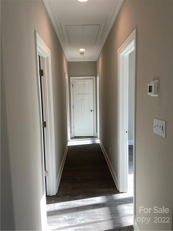 Property image 3 at 153 Ole East Pointe Drive, York, SC 29745