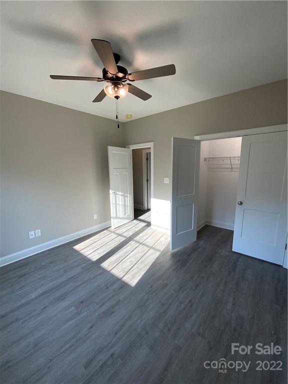 Property image 5 at 153 Ole East Pointe Drive, York, SC 29745