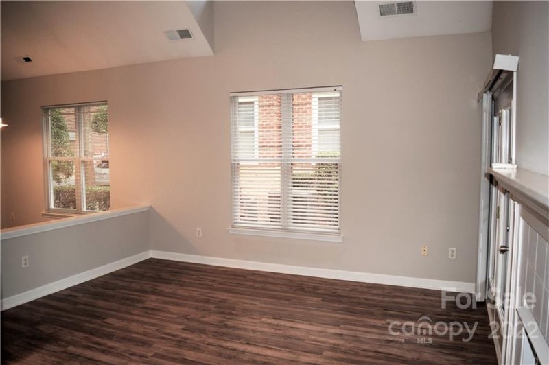 Property image 5 at 819 Northeast Drive, Davidson, NC 28036