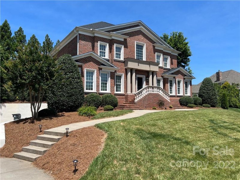 Property image 2 at 3727 8th Street Place, Hickory, NC 28601