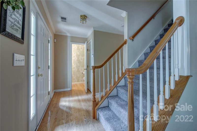 Property image 5 at 105 Brookhollow Drive, Mount Holly, NC 28120