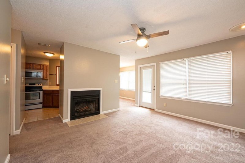 Property image 2 at 243 5th Avenue, Hickory, NC 28601