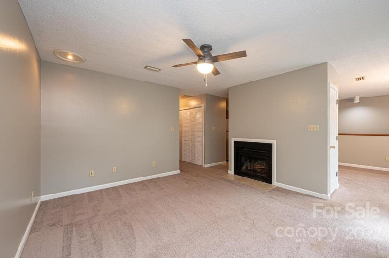 Property image 3 at 243 5th Avenue, Hickory, NC 28601