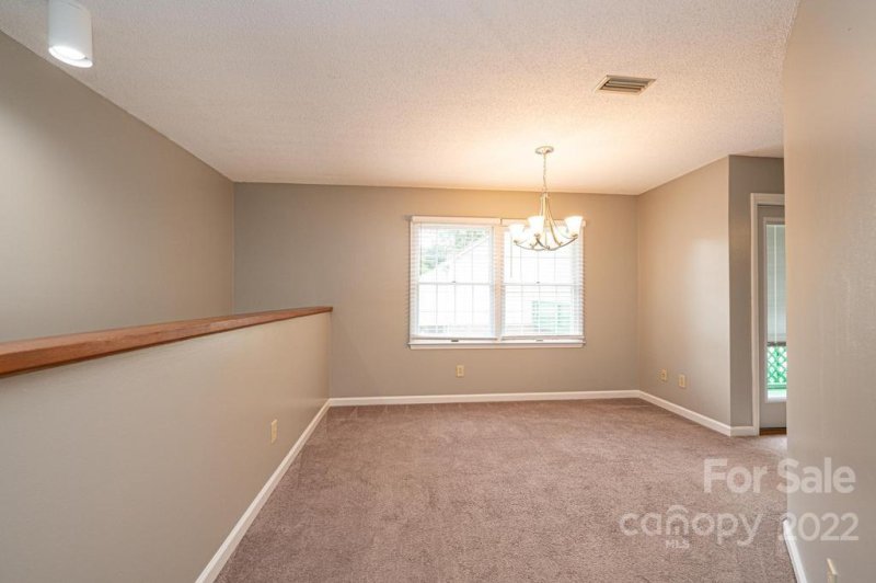 Property image 4 at 243 5th Avenue, Hickory, NC 28601