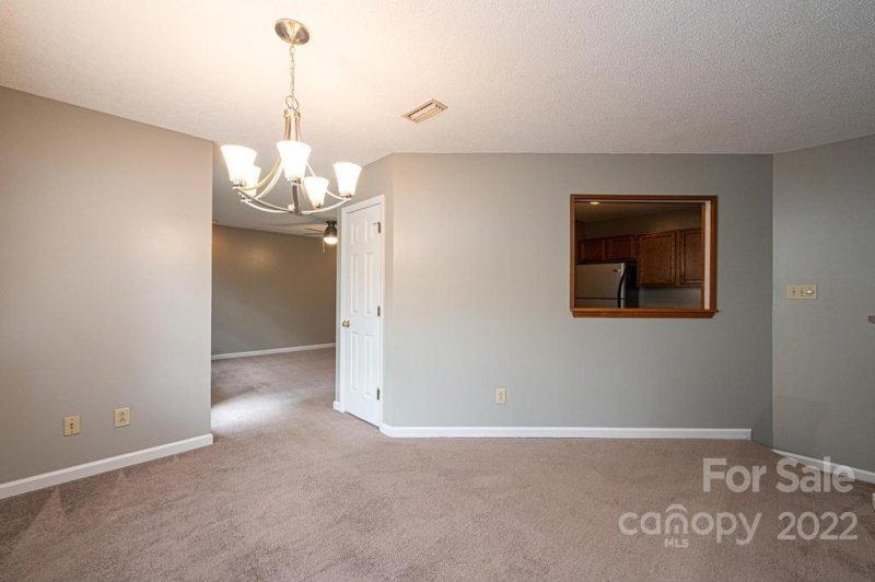 Property image 5 at 243 5th Avenue, Hickory, NC 28601