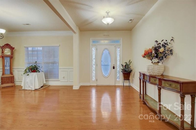 Property image 4 at 14208 Highland Meadow Road, Charlotte, NC 28273
