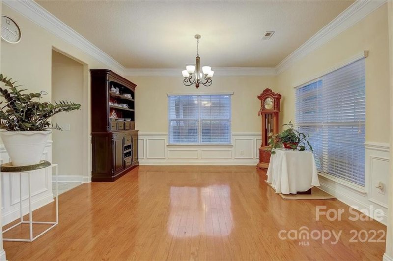 Property image 5 at 14208 Highland Meadow Road, Charlotte, NC 28273