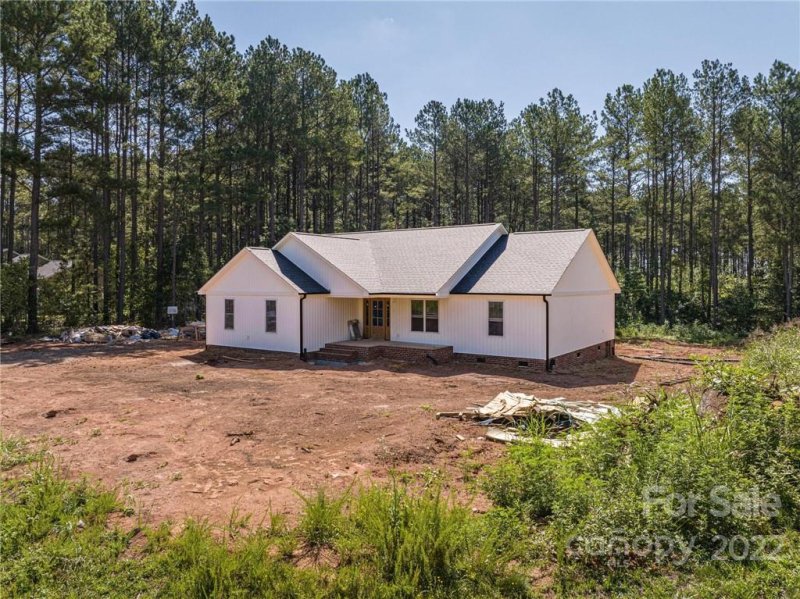 Property image 4 at 7207 Sparrow Lane, Vale, NC 28168