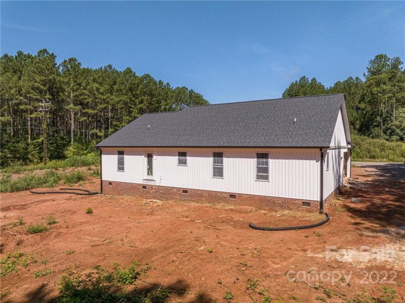 Property image 5 at 7207 Sparrow Lane, Vale, NC 28168