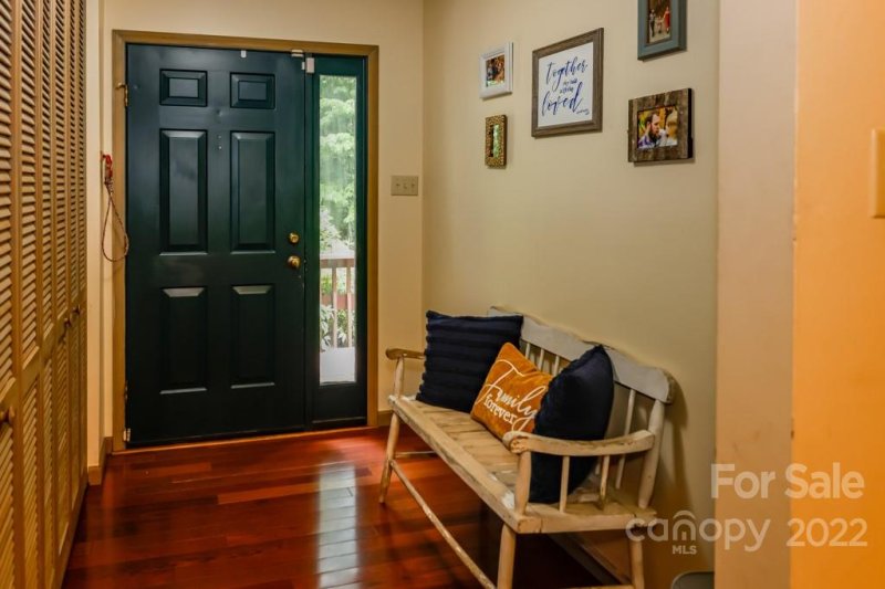 Property image 5 at 376 Knollwood Drive, Forest City, NC 28043