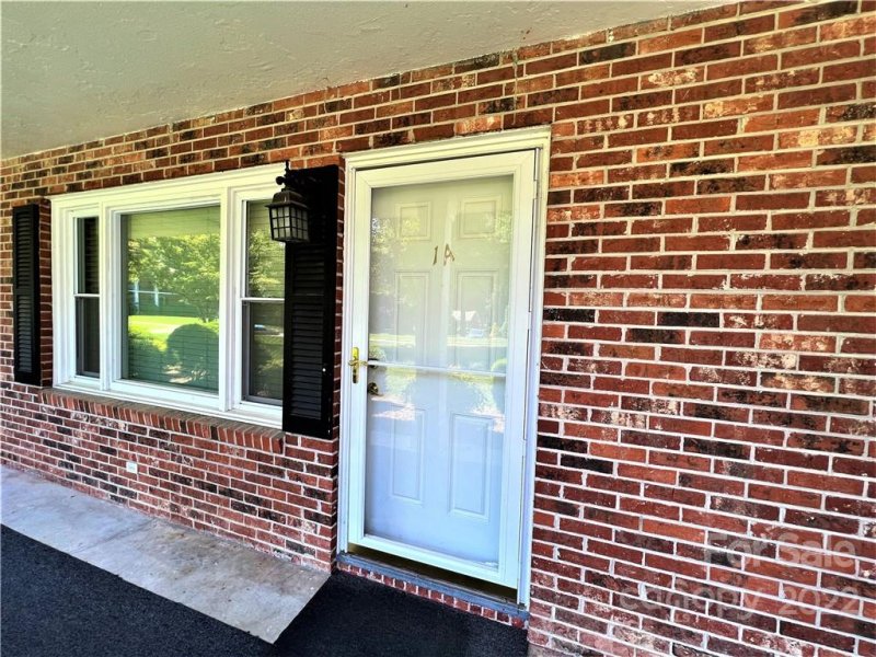 Property image 2 at 102 Boyd Drive, Flat Rock, NC 28731