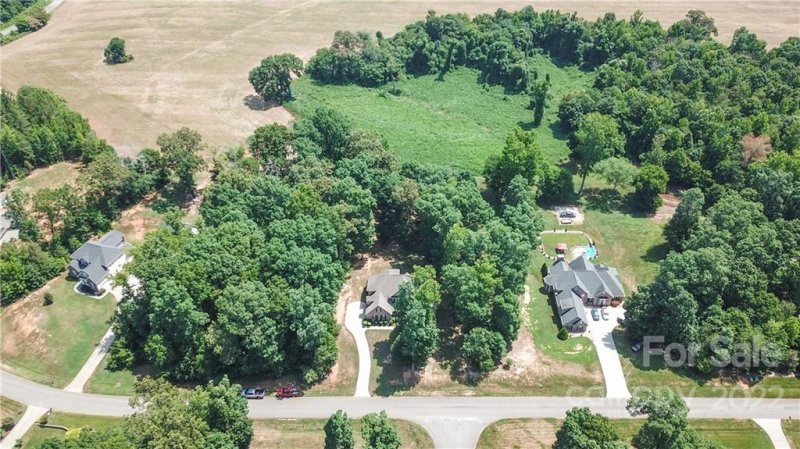 Property image 2 at 323 Amesbury Drive, Mt Ulla, NC 28125