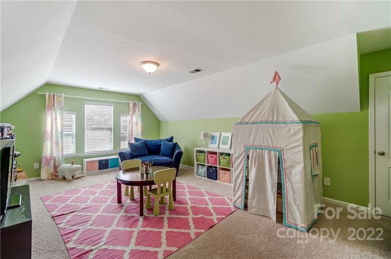 Property image 5 at 7200 Garden Hill Drive, Huntersville, NC 28078