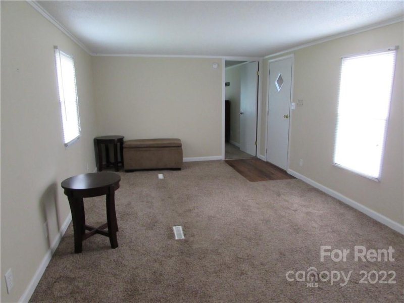 Property image 3 at 178 Dry Dock Loop, Mooresville, NC 28117