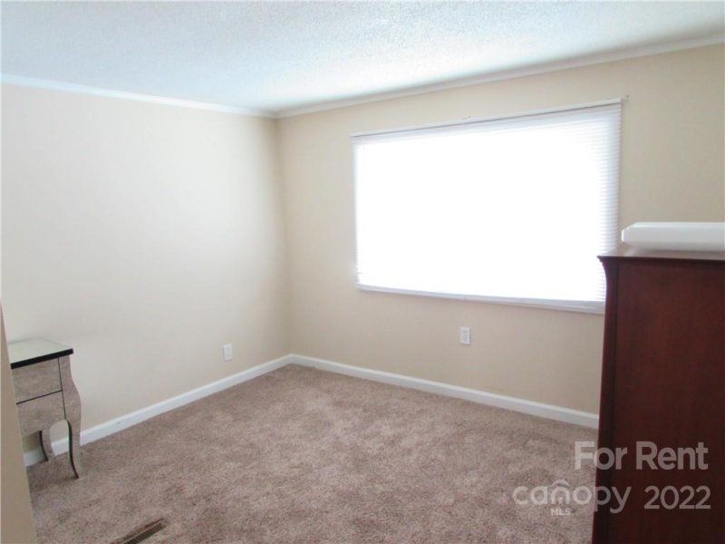 Property image 4 at 178 Dry Dock Loop, Mooresville, NC 28117