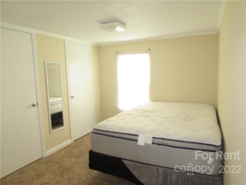 Property image 5 at 178 Dry Dock Loop, Mooresville, NC 28117