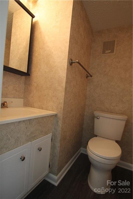 Property image 5 at 943 Surry Lane, Gastonia, NC 28054