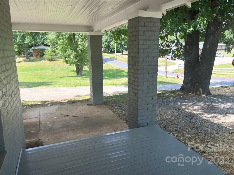 Property image 4 at 222 S Morrow Avenue, Albemarle, NC 28001