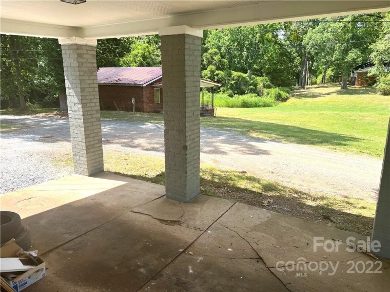 Property image 5 at 222 S Morrow Avenue, Albemarle, NC 28001