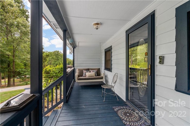 Property image 5 at 139 Regency Road, Mooresville, NC 28117