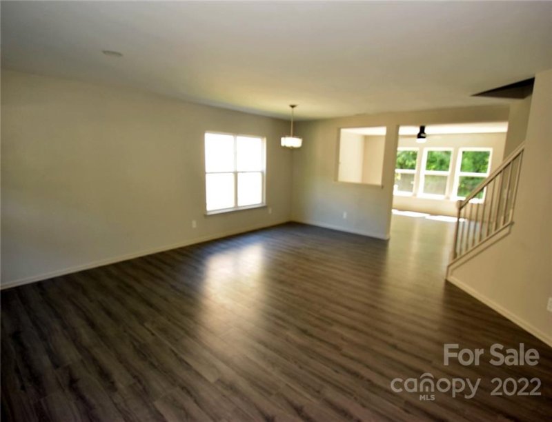 Property image 2 at 2518 Harwood Hills Lane, Charlotte, NC 28214