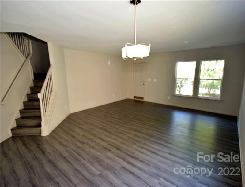 Property image 3 at 2518 Harwood Hills Lane, Charlotte, NC 28214