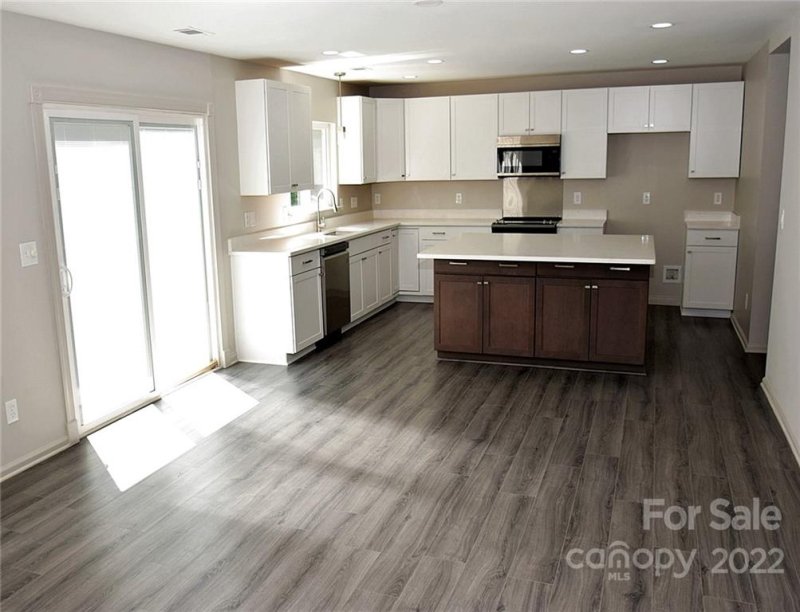 Property image 4 at 2518 Harwood Hills Lane, Charlotte, NC 28214