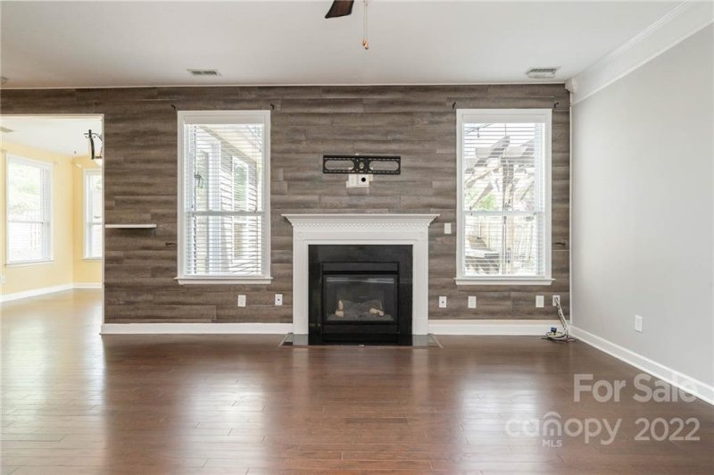 Property image 2 at 2041 Wade Hampton Circle, Belmont, NC 28012