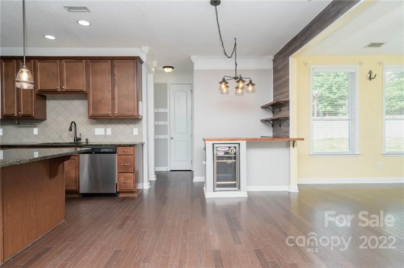 Property image 3 at 2041 Wade Hampton Circle, Belmont, NC 28012