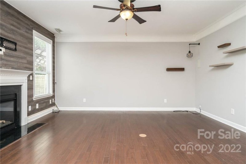 Property image 5 at 2041 Wade Hampton Circle, Belmont, NC 28012