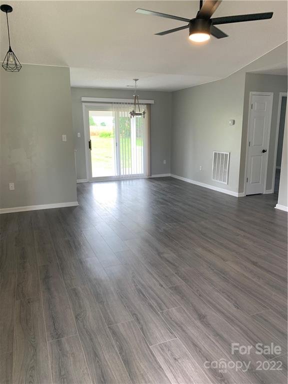 Property image 3 at 961 Lyndsey Brook Court, Lincolnton, NC 28092