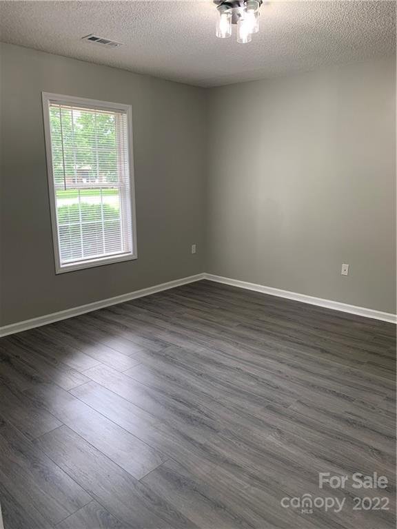 Property image 5 at 961 Lyndsey Brook Court, Lincolnton, NC 28092